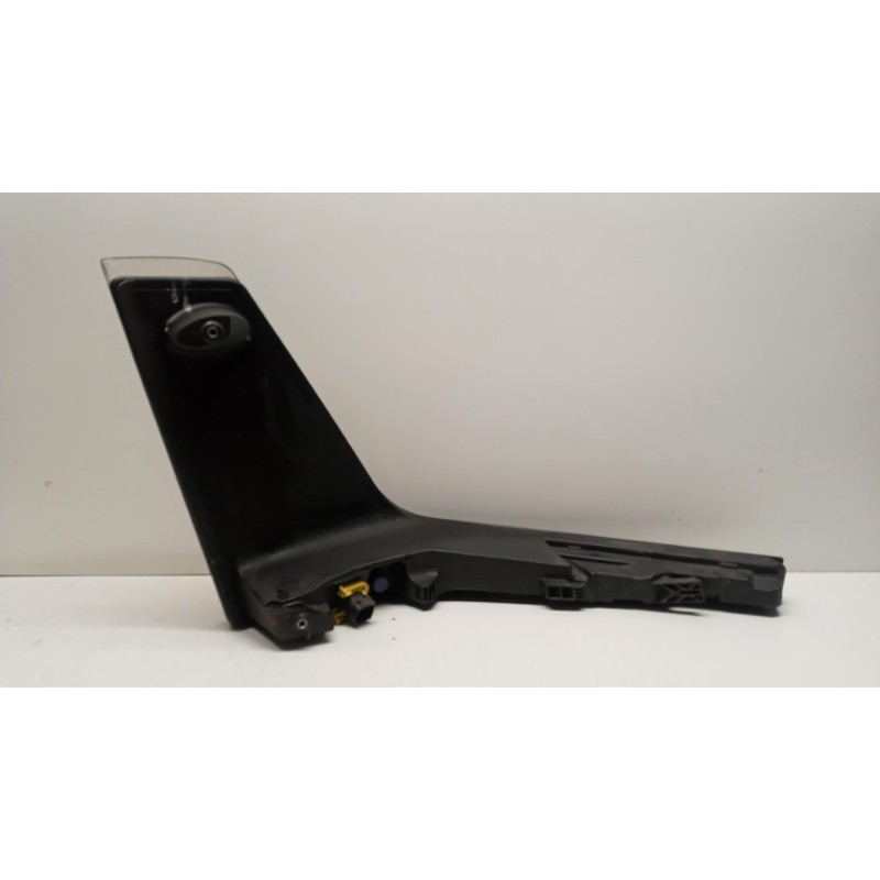 RENAULT truck LEFT FRONT INDICATORS RENAULT truck T 2014> used