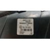 RENAULT truck FRECCIA ANTERIORE SINISTRA RENAULT truck T 2014> usato