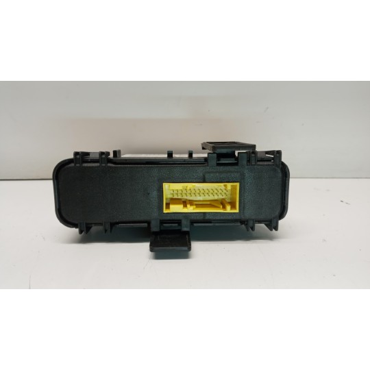 VARIOUS CONTROL UNITS D  RENAULT truck T 2014> used