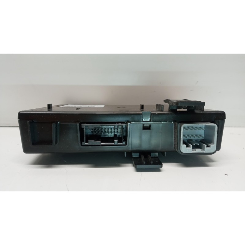 RENAULT truck VARIOUS CONTROL UNITS E  RENAULT truck T 2014> used