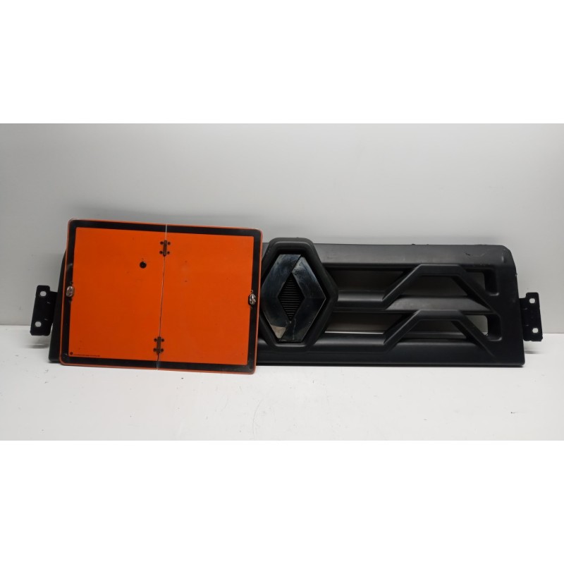 RENAULT truck MASKS RENAULT truck T 2014> used