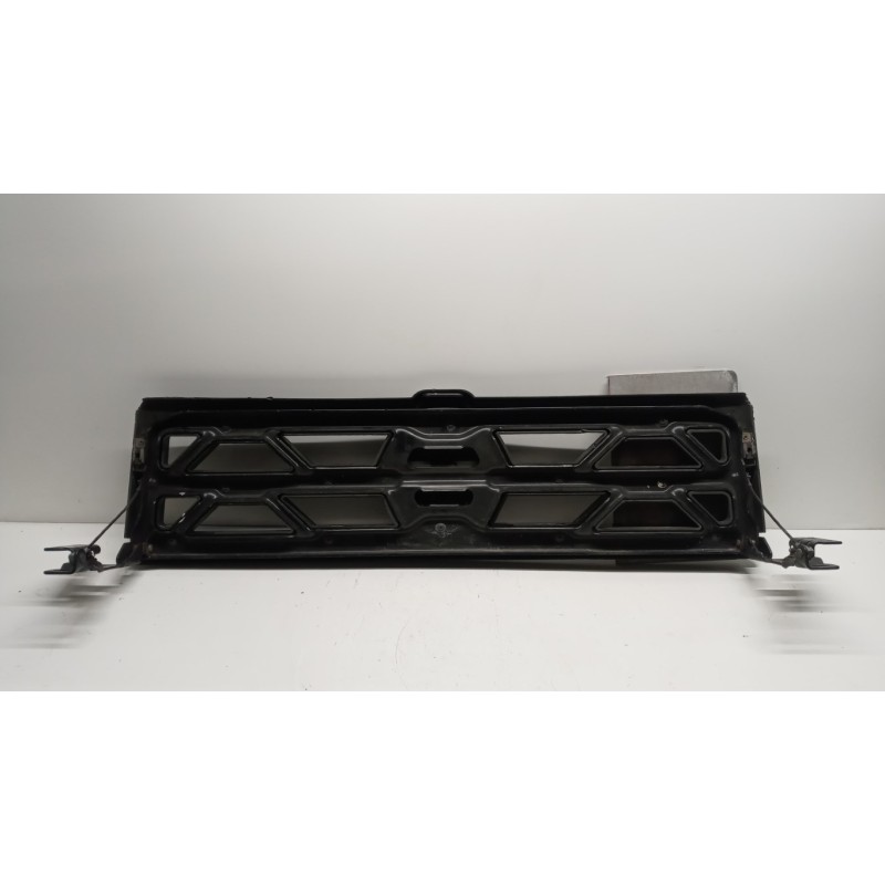 RENAULT truck MASCHERINE RENAULT truck T 2014> usato