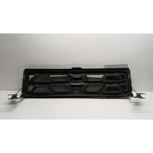 MASKS RENAULT truck T 2014> used