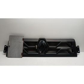 MASCHERINE RENAULT truck T...