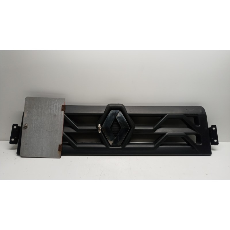 RENAULT truck MASKS RENAULT truck T 2014> used