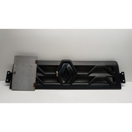 MASKS RENAULT truck T 2014> used