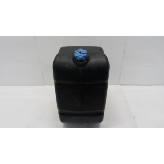 SERBATOIO ADBLUE RENAULT truck T 2014> usato
