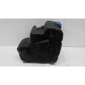 ADBLUE TANK RENAULT truck T...