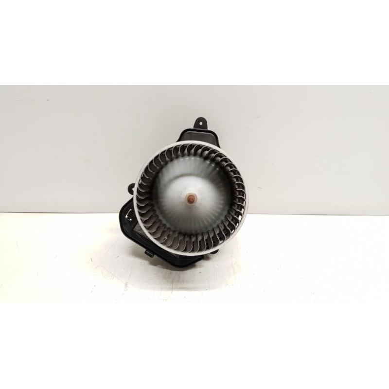 RENAULT truck MOTORINO VENTILAZIONE INTERNA RENAULT truck T 2014> usato