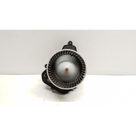 INTERNAL FUN MOTOR  RENAULT truck T 2014> used