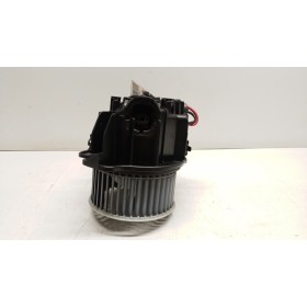 MOTORINO VENTILAZIONE...