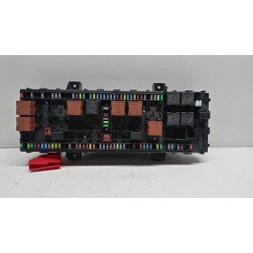 SCATOLA FUSIBILI RENAULT...