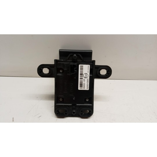 EMERGENCY LEVER  RENAULT truck T 2014> used