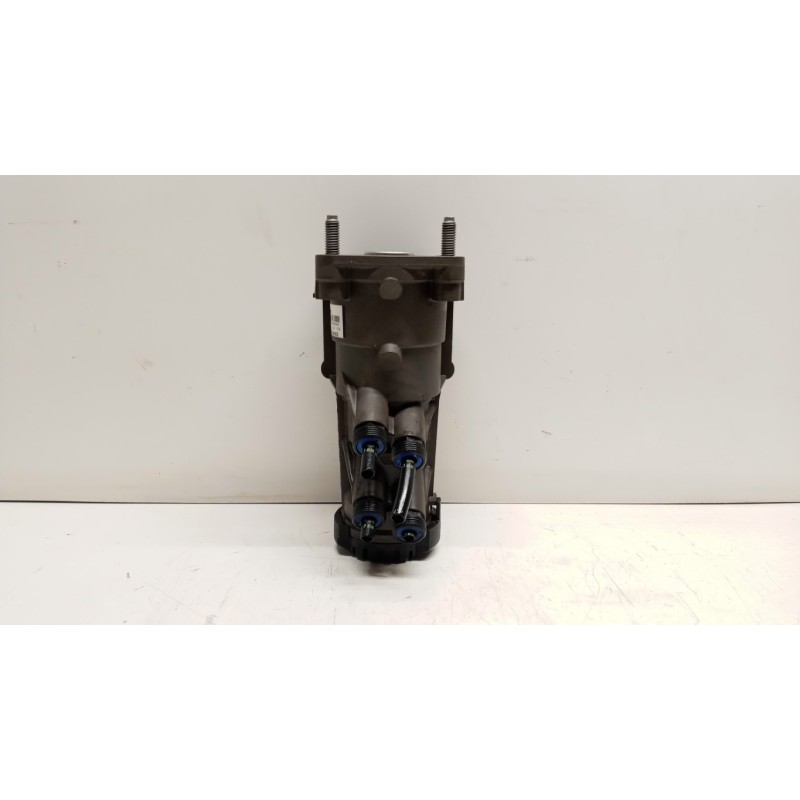 RENAULT truck VARIE FRENI 1 RENAULT truck T 2014> usato