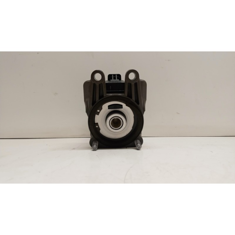 RENAULT truck VARIE FRENI 1 RENAULT truck T 2014> usato