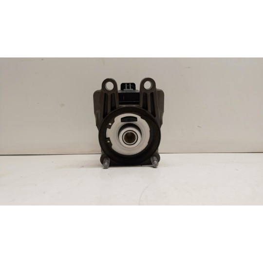 VARIE FRENI 1 RENAULT truck T 2014> usato