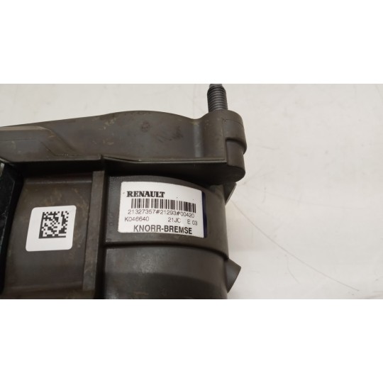 VARIE FRENI 1 RENAULT truck T 2014> usato