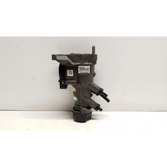 VARIOUS BRAKE 1  RENAULT truck T 2014> used