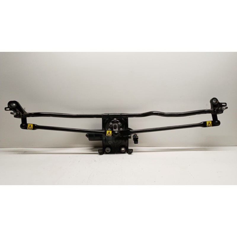 RENAULT truck windshield wiper motor RENAULT truck T 2014> used