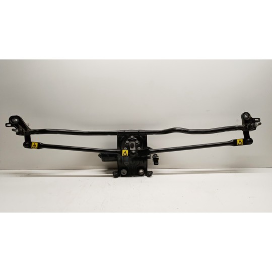 MOTORINO TERGI ANTERIORE RENAULT truck T 2014> usato