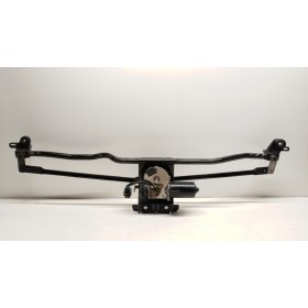 windshield wiper motor...