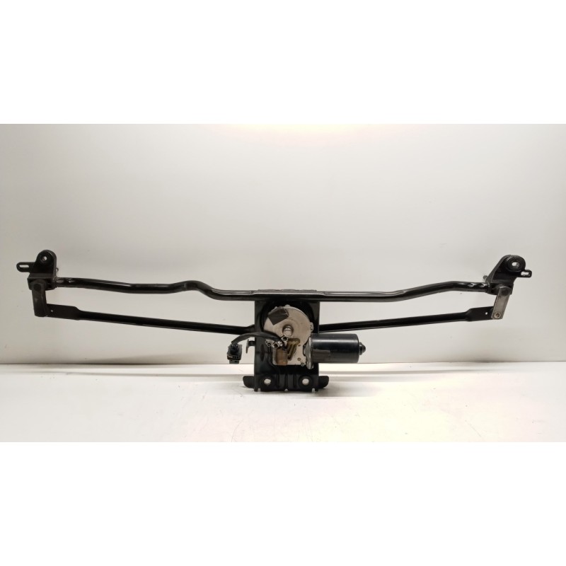 RENAULT truck windshield wiper motor RENAULT truck T 2014> used