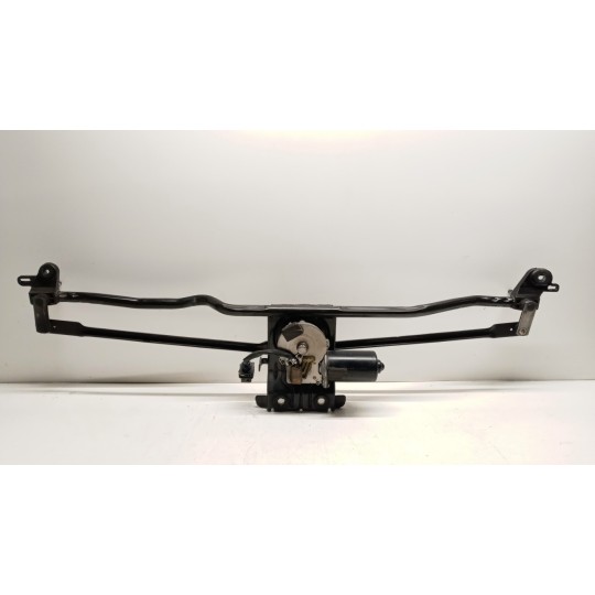 MOTORINO TERGI ANTERIORE RENAULT truck T 2014> usato