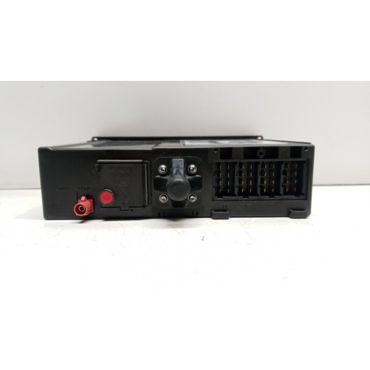 TACHIGRAFO RENAULT truck T 2014> usato