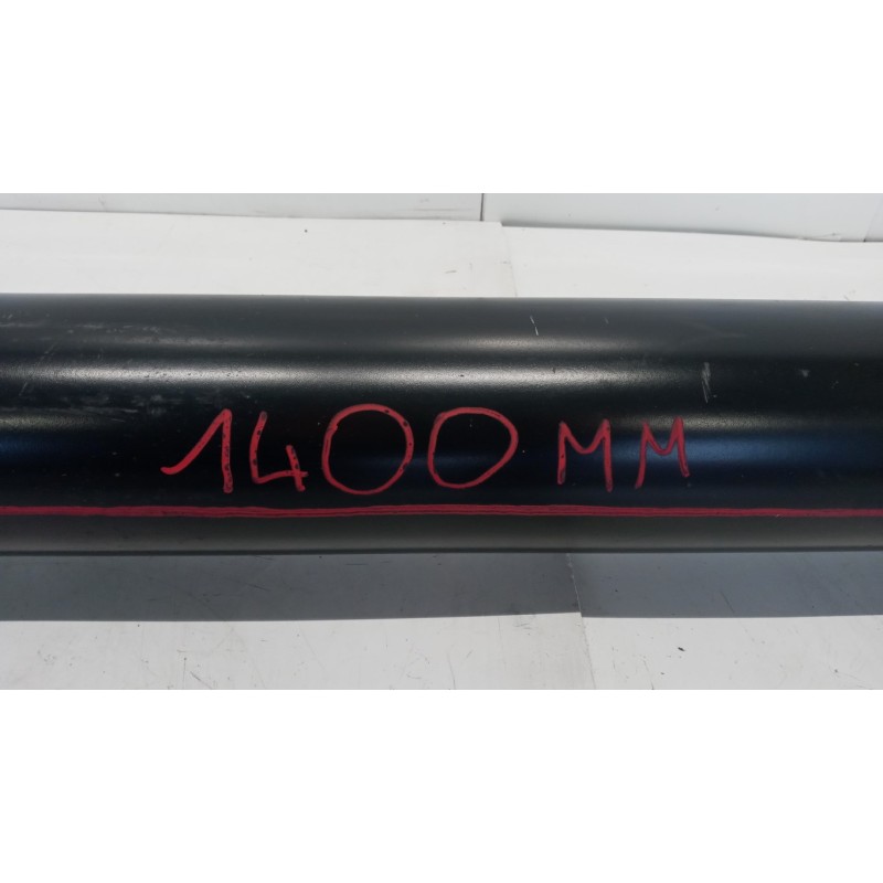 RENAULT truck REAR POWER TAKE OFF SHAFTS RENAULT truck T 2014> used