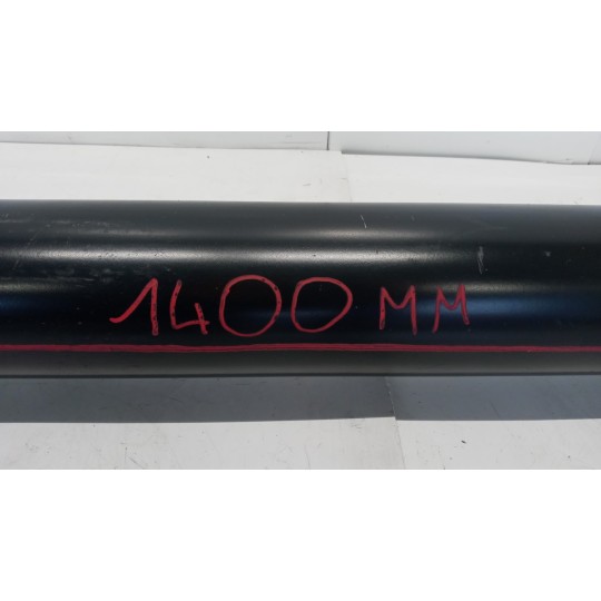 REAR POWER TAKE OFF SHAFTS RENAULT truck T 2014> used