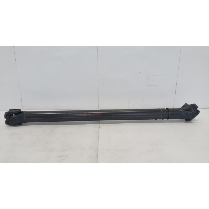 RENAULT truck REAR POWER TAKE OFF SHAFTS RENAULT truck T 2014> used