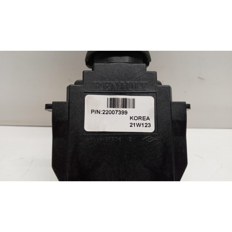 RENAULT truck LEVER RENAULT truck T 2014> used