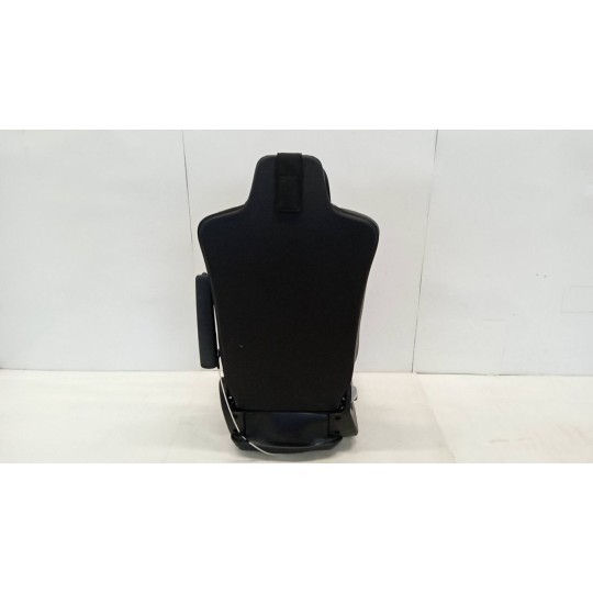 FRONT SEATS RENAULT truck T 2014> used