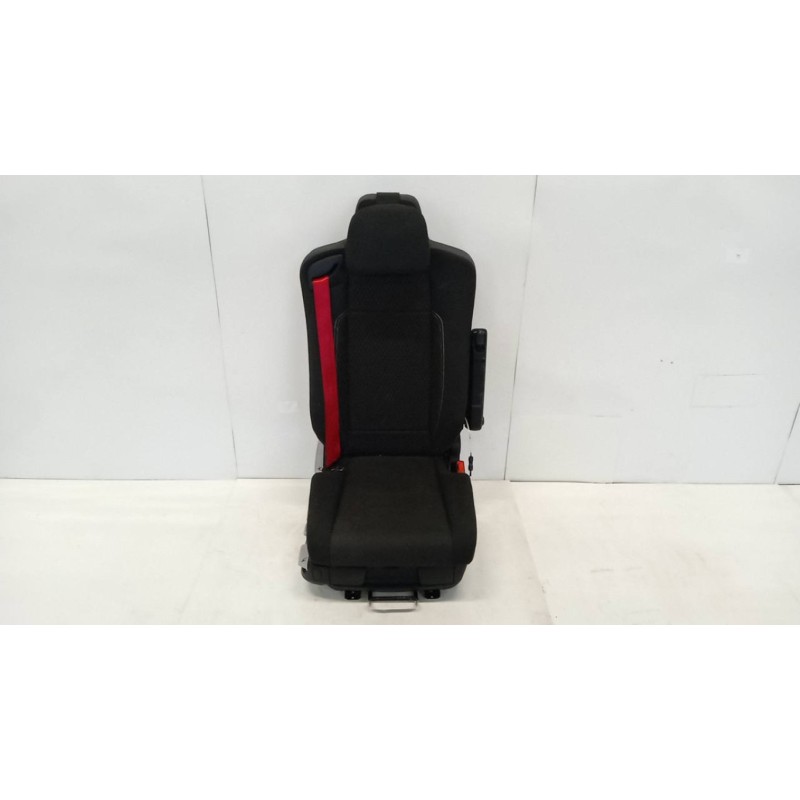 RENAULT truck FRONT SEATS RENAULT truck T 2014> used