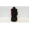 RENAULT truck FRONT SEATS RENAULT truck T 2014> used