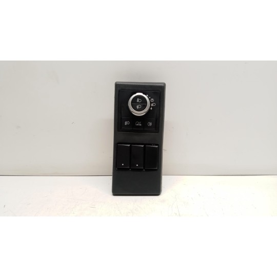 BLOCCO LUCI RENAULT truck T 2014> usato