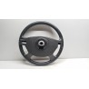RENAULT truck STEERING WHEEL RENAULT truck T 2014> used