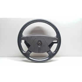 STEERING WHEEL RENAULT...