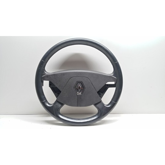 STEERING WHEEL RENAULT truck T 2014> used