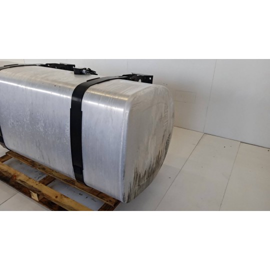 FUEL TANK RENAULT truck T 2014> used