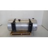 RENAULT truck FUEL TANK RENAULT truck T 2014> used