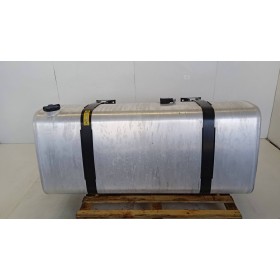 FUEL TANK RENAULT truck T...