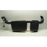 RENAULT truck LEFT ELETRIC REAR-VIEW MIRROR  RENAULT truck T 2014> used