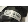 RENAULT truck RETROVISORE ELETTRICO SINISTRO RENAULT truck T 2014> usato
