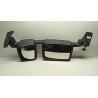 RENAULT truck LEFT ELETRIC REAR-VIEW MIRROR  RENAULT truck T 2014> used