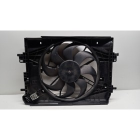 CONVEYOR ELECTRIC FAN DACIA...