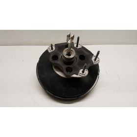 SERVOFRENO DACIA Duster...