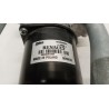 DACIA windshield wiper motor DACIA Duster 2021> used