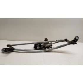 windshield wiper motor...