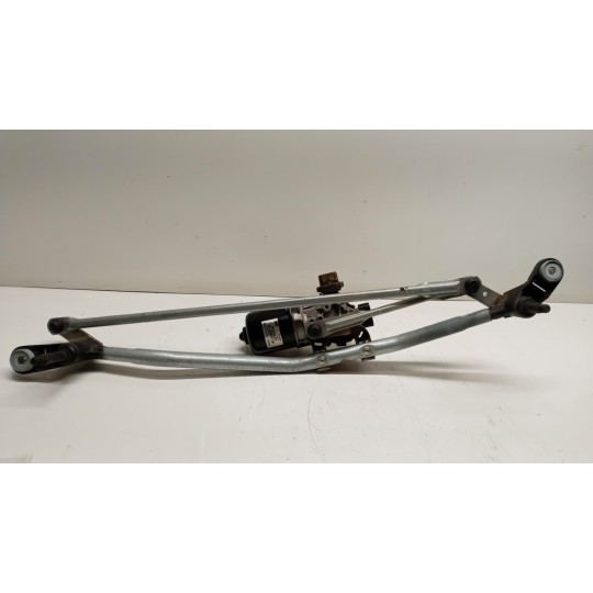 windshield wiper motor DACIA Duster 2021> used